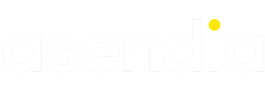 Asendia