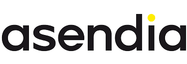 Asendia