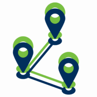 Tracking