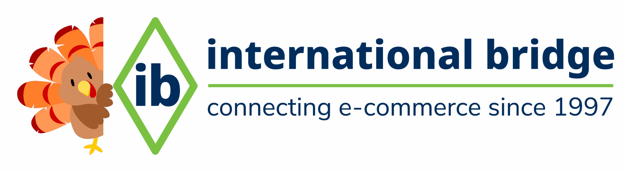 International Bridge