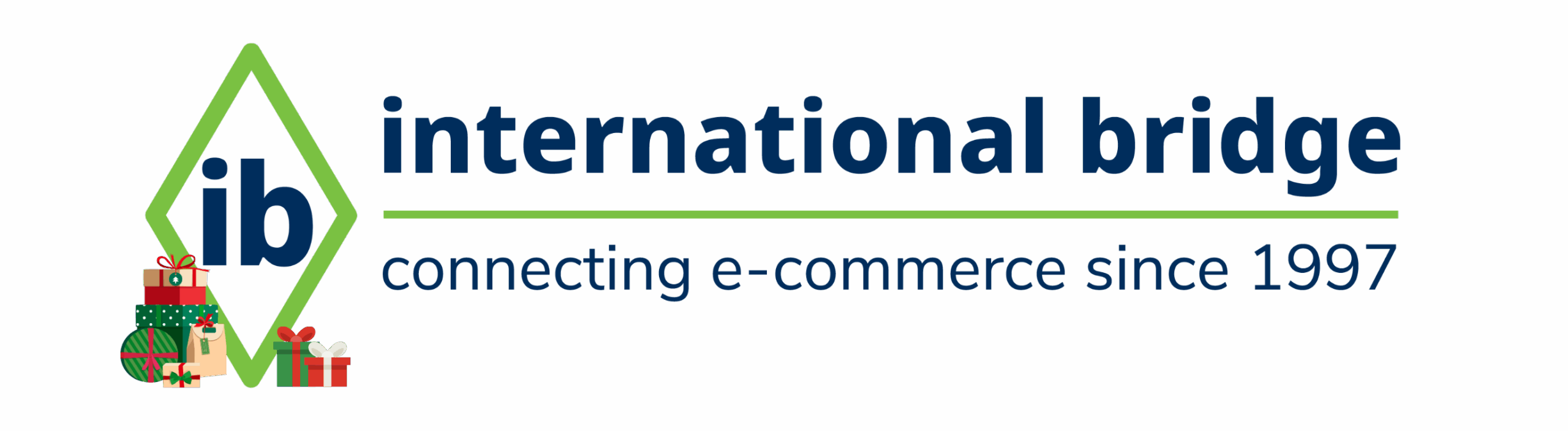 International Bridge