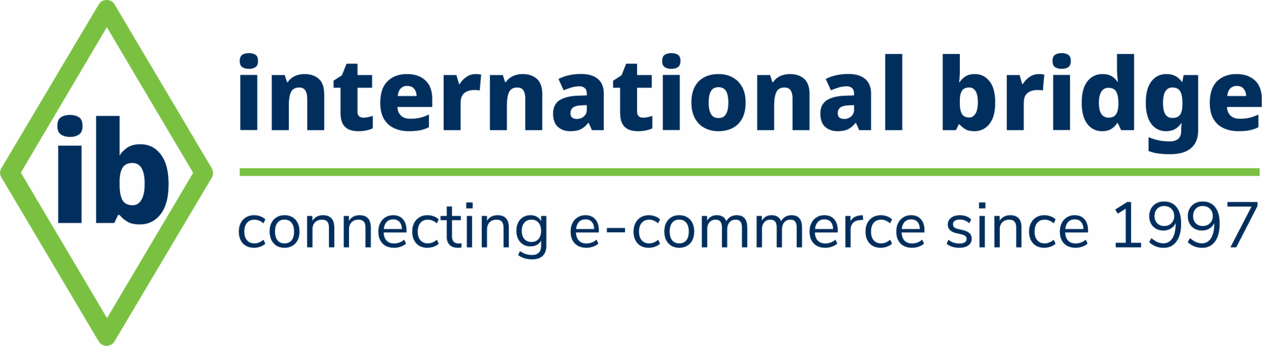 International Bridge