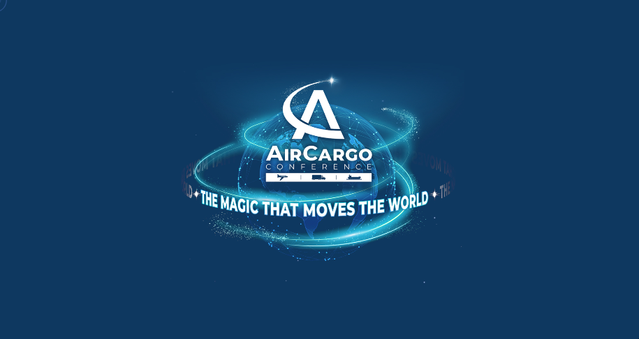 Airforwarders Association Conference 2026 air cargo and freight forwarding event in Orlando